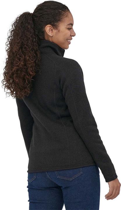 Immagine prodotto Patagonia Maglione migliore (M)