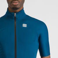 Actual product image Sportful Fiandre Pro Short Sleeves (M)