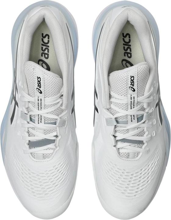 Image du produit ASICS Performance Gel-Resolution X Allcourt Tennisschuh Herren (40)