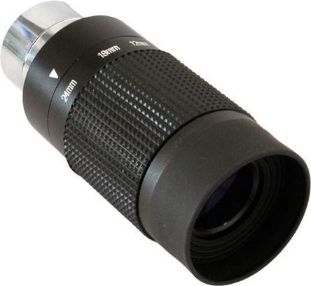 No Name Skywatcher Zoom 8-24mm 1 25" eyepiece