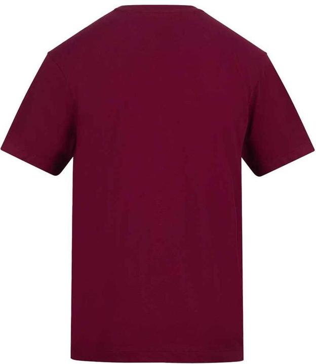 Produktbild Awdis 150 TShirt (3XL)
