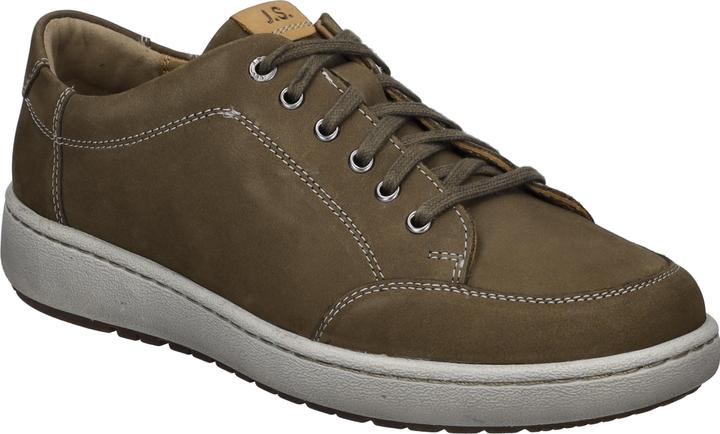 Josef Seibel 26403-21