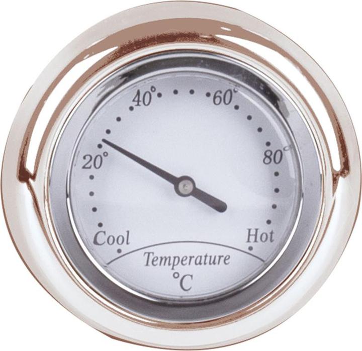 Actual product image BerlingerHaus Black Rose Collection (1.70 l)