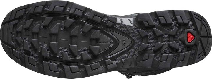 Actual product image Salomon Quest 4 GORE-TEX (42 2/3)