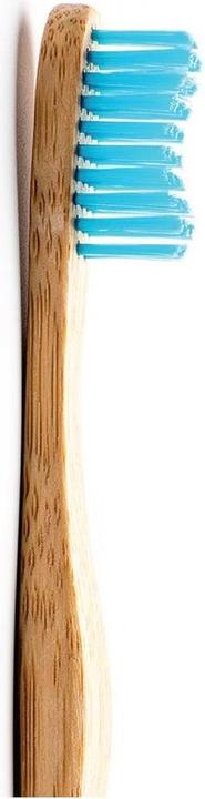 Actual product image The Humble Co. Humble brush, AdultMedium (Medium, 1 x)