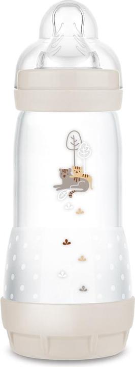 Actual product image MAM Easy Start (320 ml)