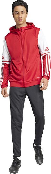 Image du produit adidas Squadra 25 Sweat à capuche (M)