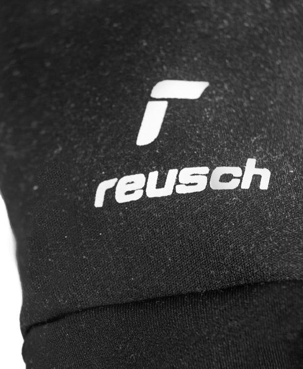 Actual product image Reusch Arias STORMBLOXX (6.5)
