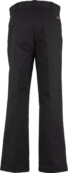 Image du produit Dickies 874 pantalon de travail - 91963 (W32/L30)