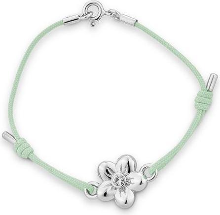 Immagine prodotto Breuning Braccialetto - E.Safir Bianco (585, - Oro)