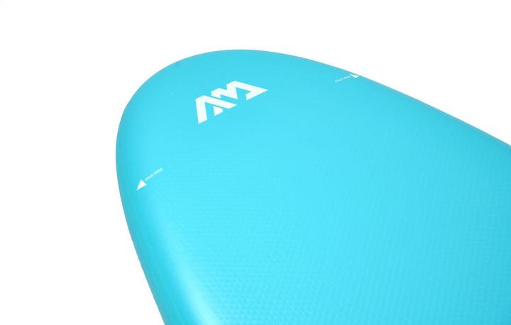 Actual product image Aqua Marina All-Around iSUP Vapor (10'4")