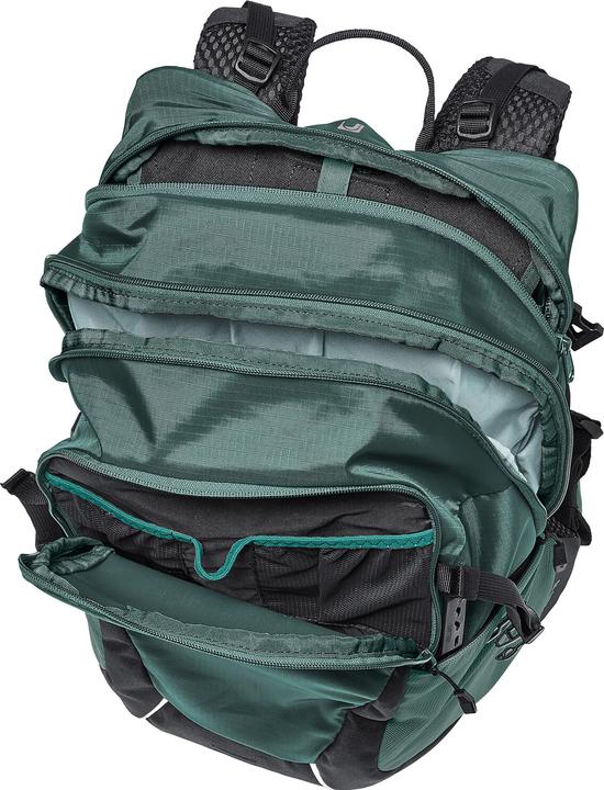 Image du produit Vaude Tremalzo (16 l)