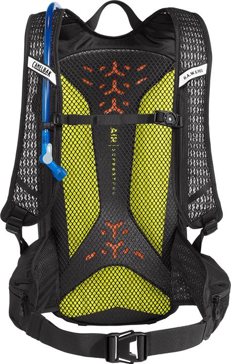 Image du produit Camelbak H.A.W.G. Pro 20 (20 l)