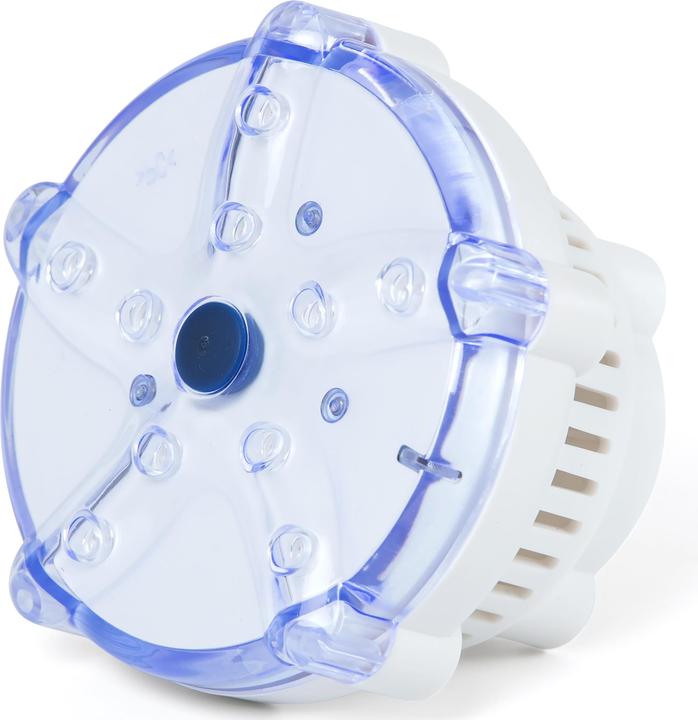 Bestway Luce LED colorata per idromassaggi Lay-Z -Spa - 7 colori