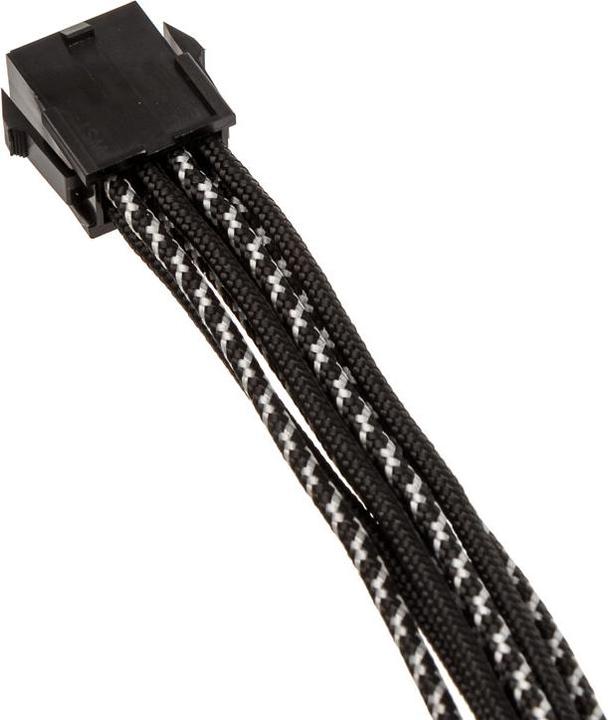 Actual product image Phanteks Extension cable set, 500mm, X pattern