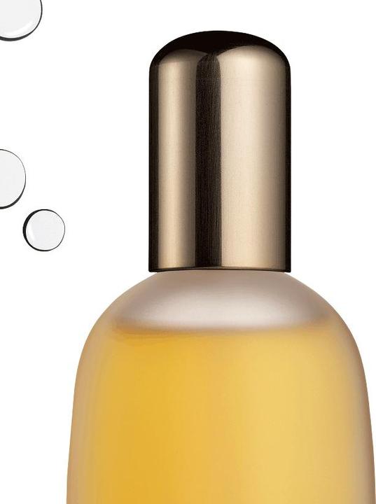 Immagine prodotto Clinique Aromatics Elixir (Eau de toilette, 45 ml)
