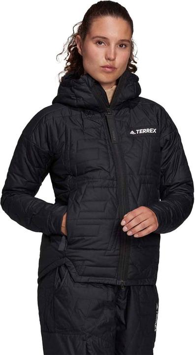 Image du produit adidas TERREX Myshelter Primaloft Primeblue (XS)