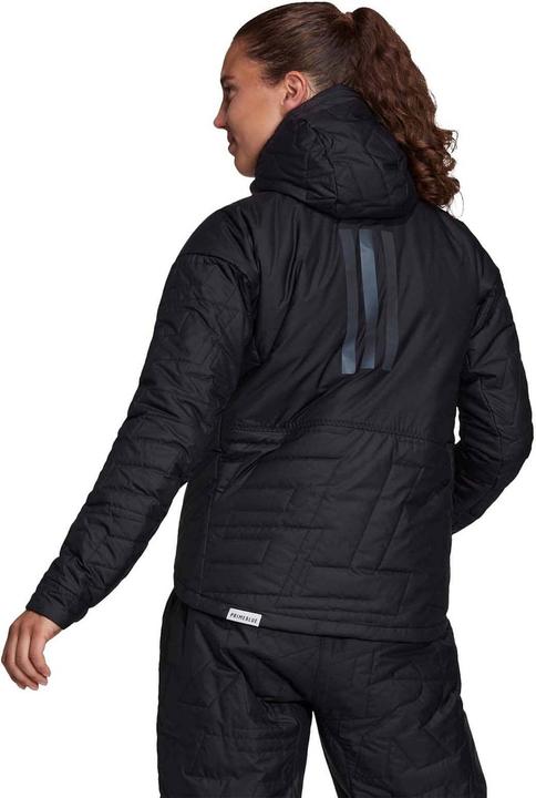 Image du produit adidas TERREX Myshelter Primaloft Primeblue (XS)