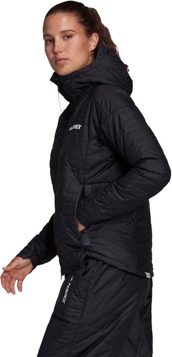 Image du produit adidas TERREX Myshelter Primaloft Primeblue (XS)