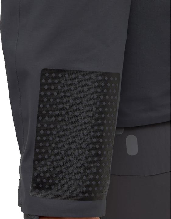 Produktbild Haglöfs Women's L.I.M ZT II GTX Jacket (L)