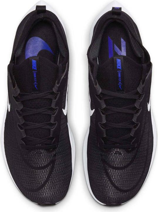 Produktbild Nike Zoom Fly 4 (45)