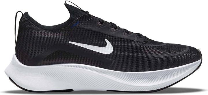 Produktbild Nike Zoom Fly 4 (45)