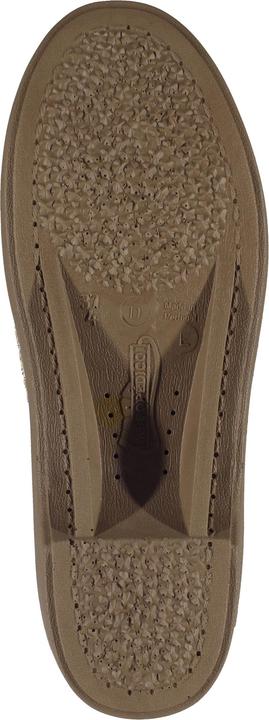 Image du produit Arcopedico Chaussons (39)