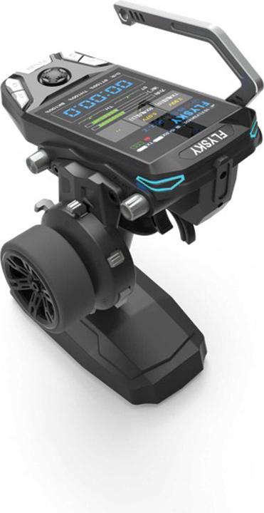 Actual product image Absima FLYSKY FS-G11P
