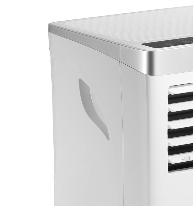 Actual product image Monzana MZKA780 (7000 BTU/h)