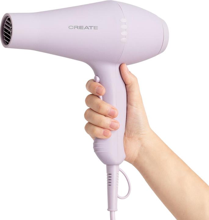 Image du produit Create Hair Styler 2100