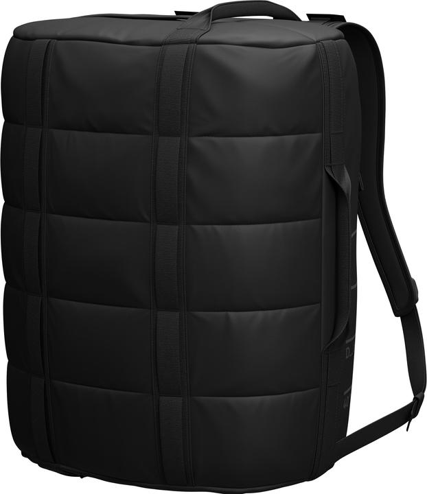 Actual product image D_b_ Roamer Duffel (40 l)