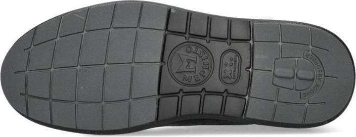 Produktbild Mephisto Julien (44)