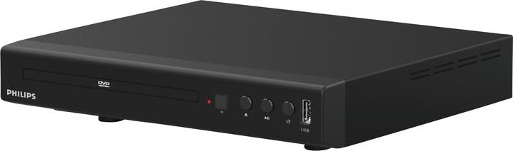 Actual product image Philips Taep200 (DVD players)