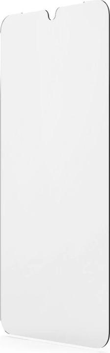 Image du produit Hama Verre de protection CP pour Galaxy A16 (1 pièce(s), Samsung Galaxy A16)