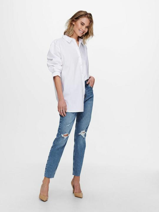 Image du produit JdY Chemise longue (38)