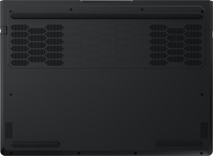 Actual product image Lenovo Legion Pro 5 16IAX10 16" WQXGA Core Ultra 7 255HX 32GB/1TB SSD RTX5070 Win11 (16", Intel Core Ultra 7 255H, 32 GB, 1000 GB, DE)