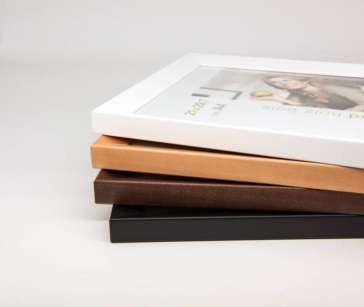 Actual product image Nielsen Essential (40 x 40 cm)