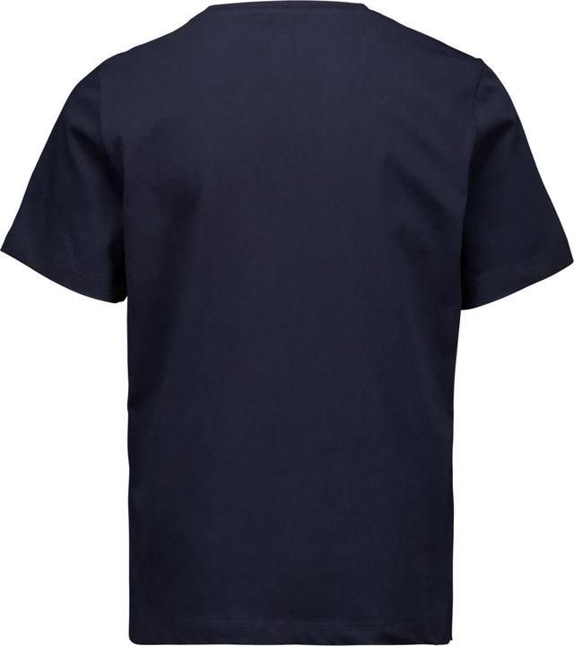 Actual product image Poc Tee Jr (130 B)