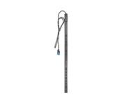 Produktbild APC Steckdosenleiste PDU AP7553, Basic