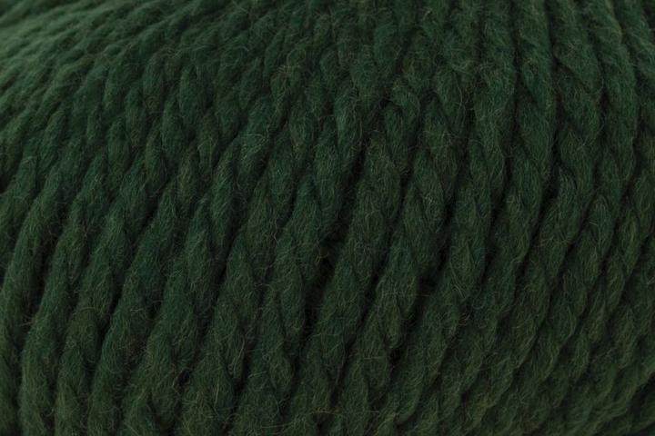 Produktbild Rowan Big Wool (80 m)