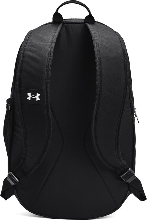 Actual product image Under Armour backpack hustle lite