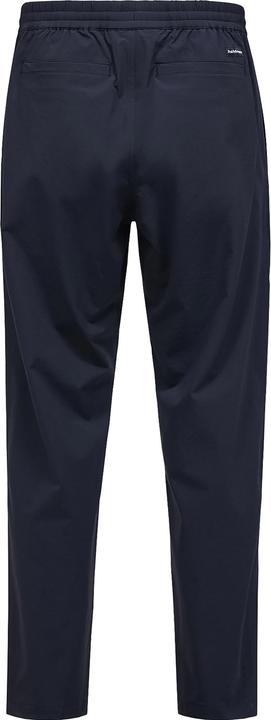 Immagine prodotto Peak Performance Coulisse elastica (XL)