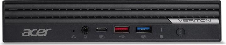 Produktbild Acer Veriton 6 (Intel Core i5-13400T, 16 GB, 512 GB, Intel UHD Graphics)