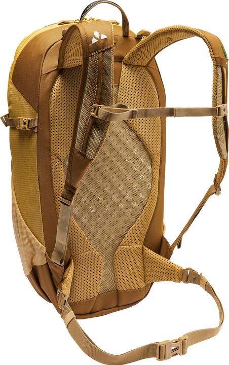 Actual product image Vaude Neyland (20 l)