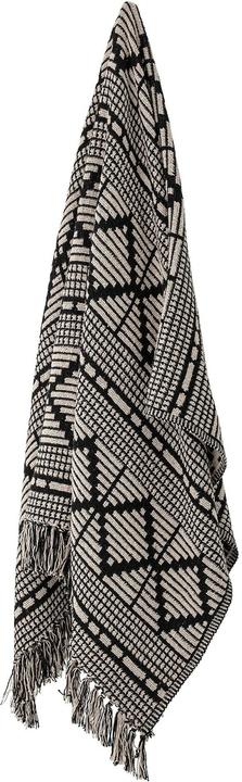 Actual product image Bloomingville Gutte (130 x 160 cm)