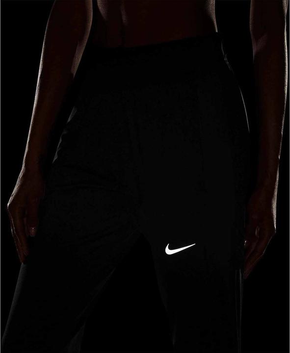Immagine prodotto Nike Therma-Fit Essential Donna Nero/Nero/Silvetto Riflettente L (L)