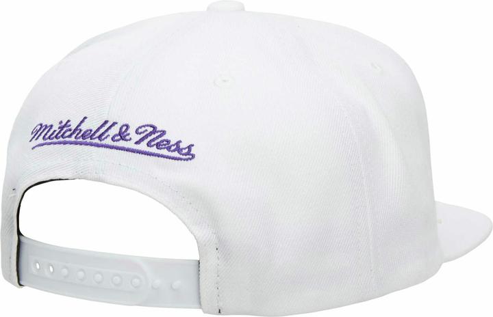 Produktbild Mitchell & Ness Los Angeles Lakers Champions (One Size)