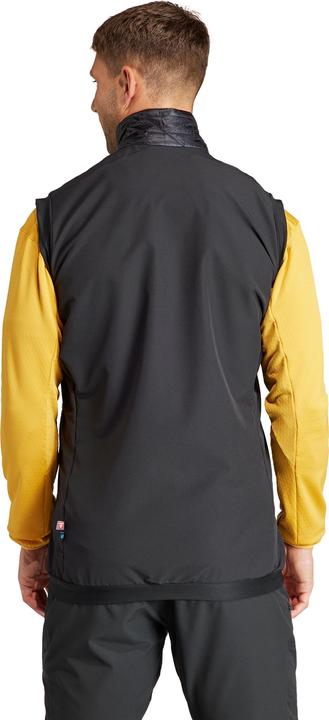 Produktbild adidas Terrex Xperior Varil Hybrid Vest (XL)