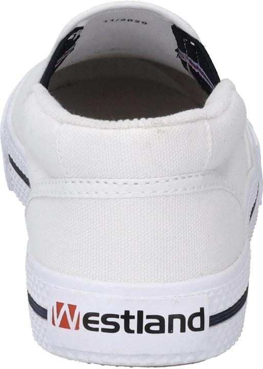 Immagine prodotto Westland 20902-70 (42)