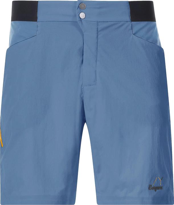 Actual product image Bergans Y LightLine Vapor (54)